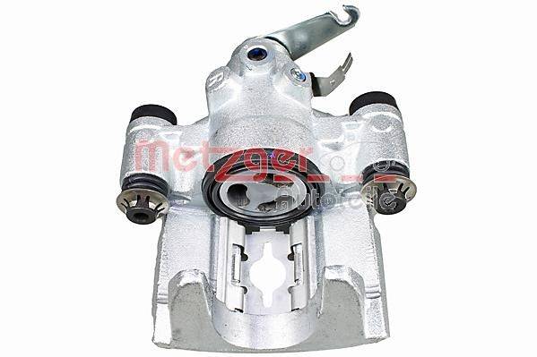 Metzger 6261150 Bremssattel