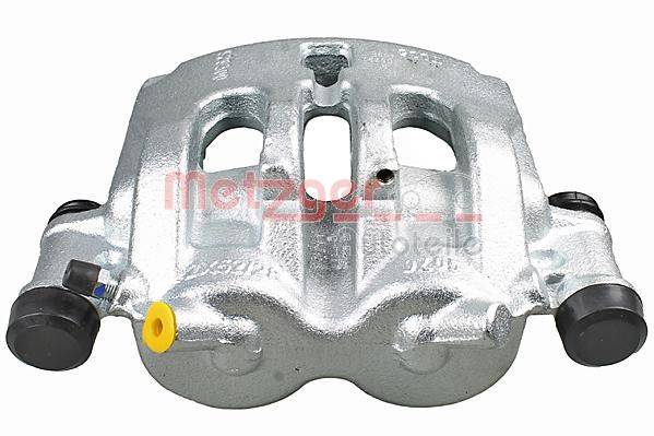 Metzger 6261250 Bremssattel