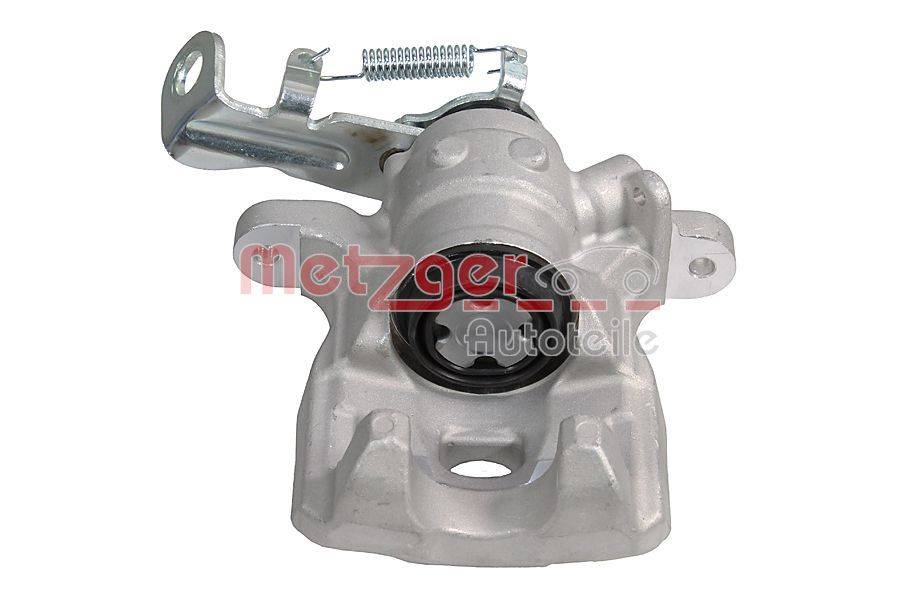 Metzger 6261350 Bremssattel