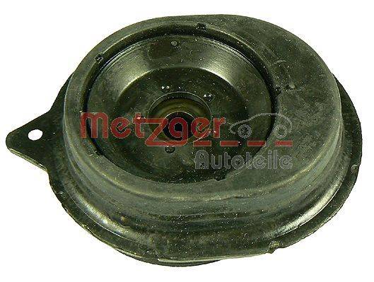 Metzger 6490050 Reparatursatz, Federbeinstützlager