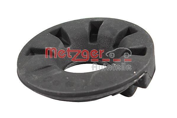 Metzger 6490350 Federaufnahme