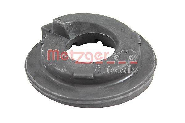 Metzger 6490350 Federaufnahme