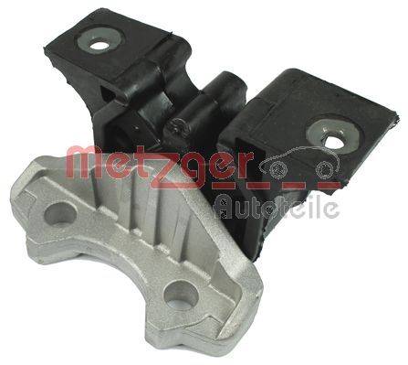 Metzger 8050950 Lagerung, Motor