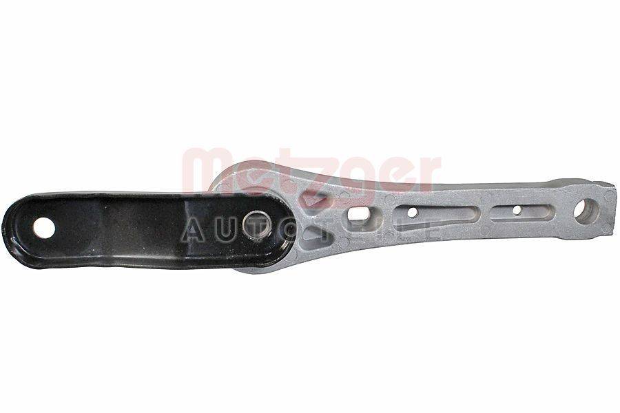 Metzger 8054050 Lagerung, Motor