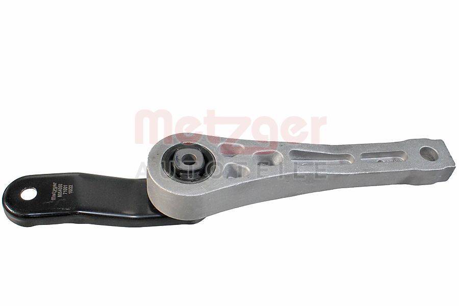 Metzger 8054050 Lagerung, Motor