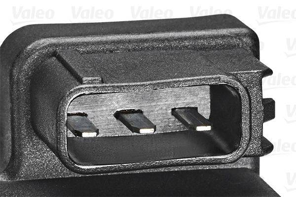 Valeo 245350 Zündspule