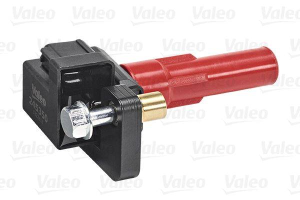 Valeo 245350 Zündspule