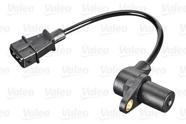 Valeo 254050 Impulsgeber, Kurbelwelle