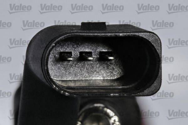 Valeo 366150 Impulsgeber, Kurbelwelle