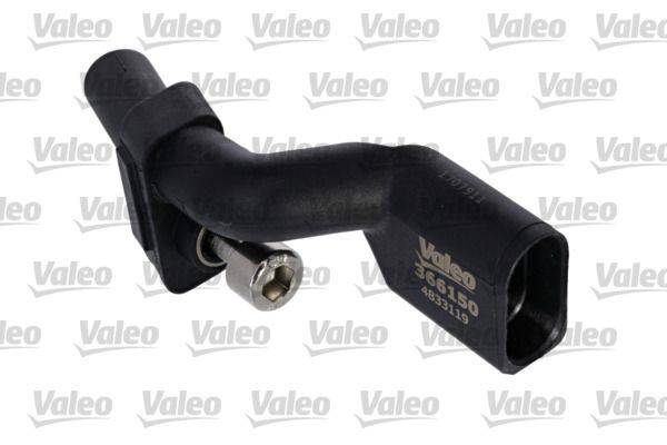 Valeo 366150 Impulsgeber, Kurbelwelle