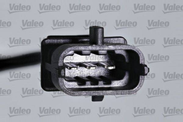 Valeo 366450 Impulsgeber, Kurbelwelle