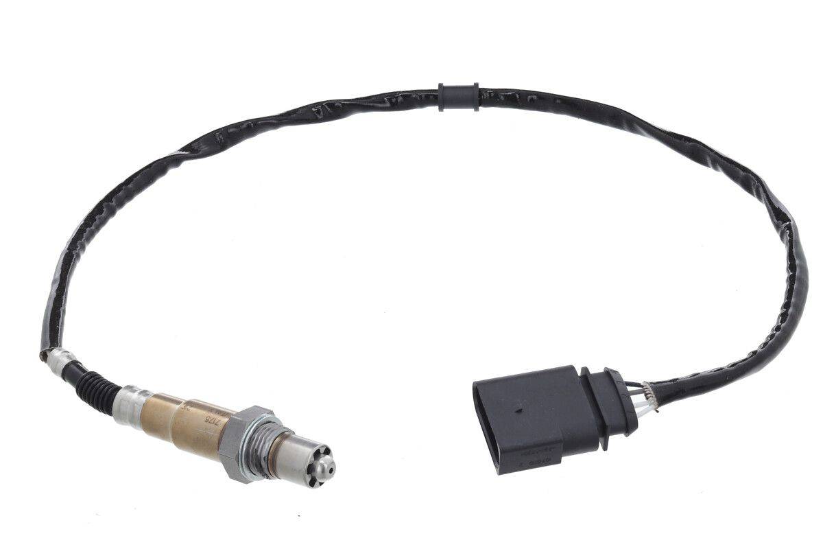 Valeo 368450 Lambdasonde