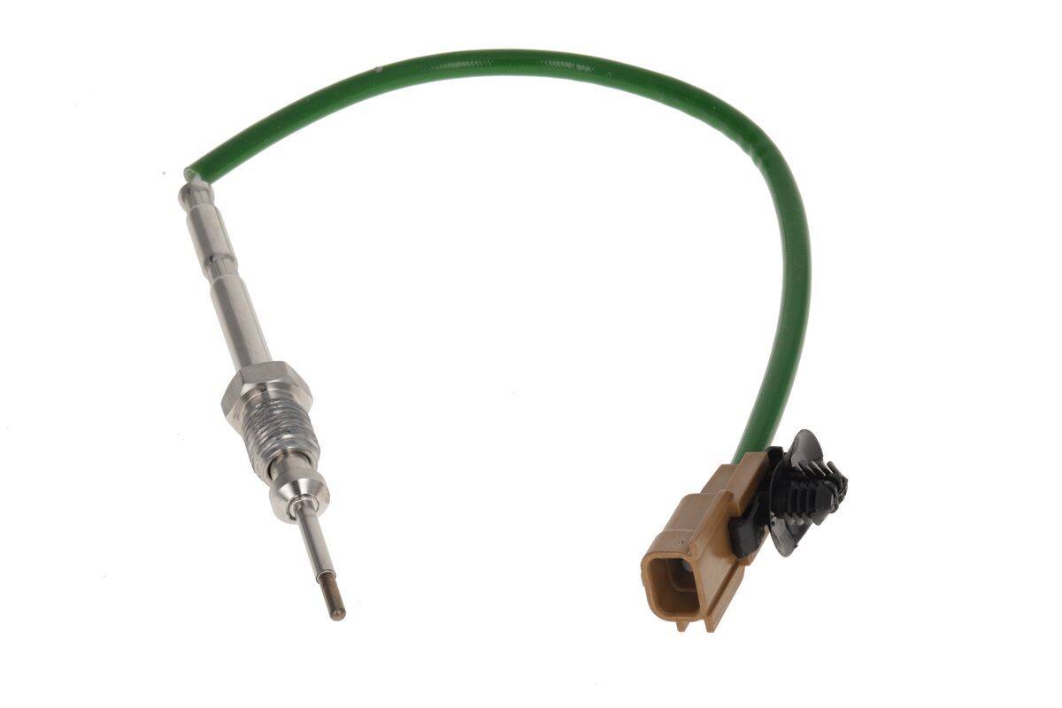 Valeo 368850 Sensor, Abgastemperatur