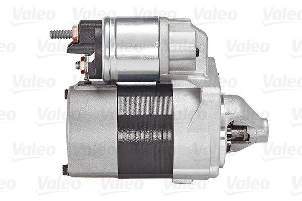 Valeo 433325 Starter