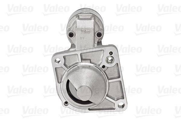 Valeo 433325 Starter