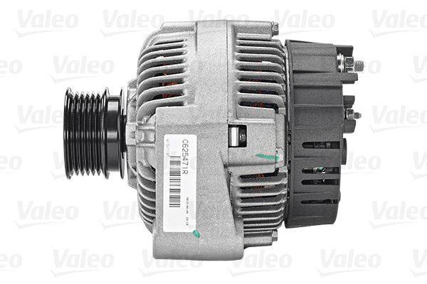 Valeo 436450 Generator