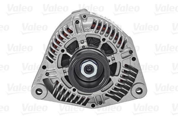 Valeo 436450 Generator