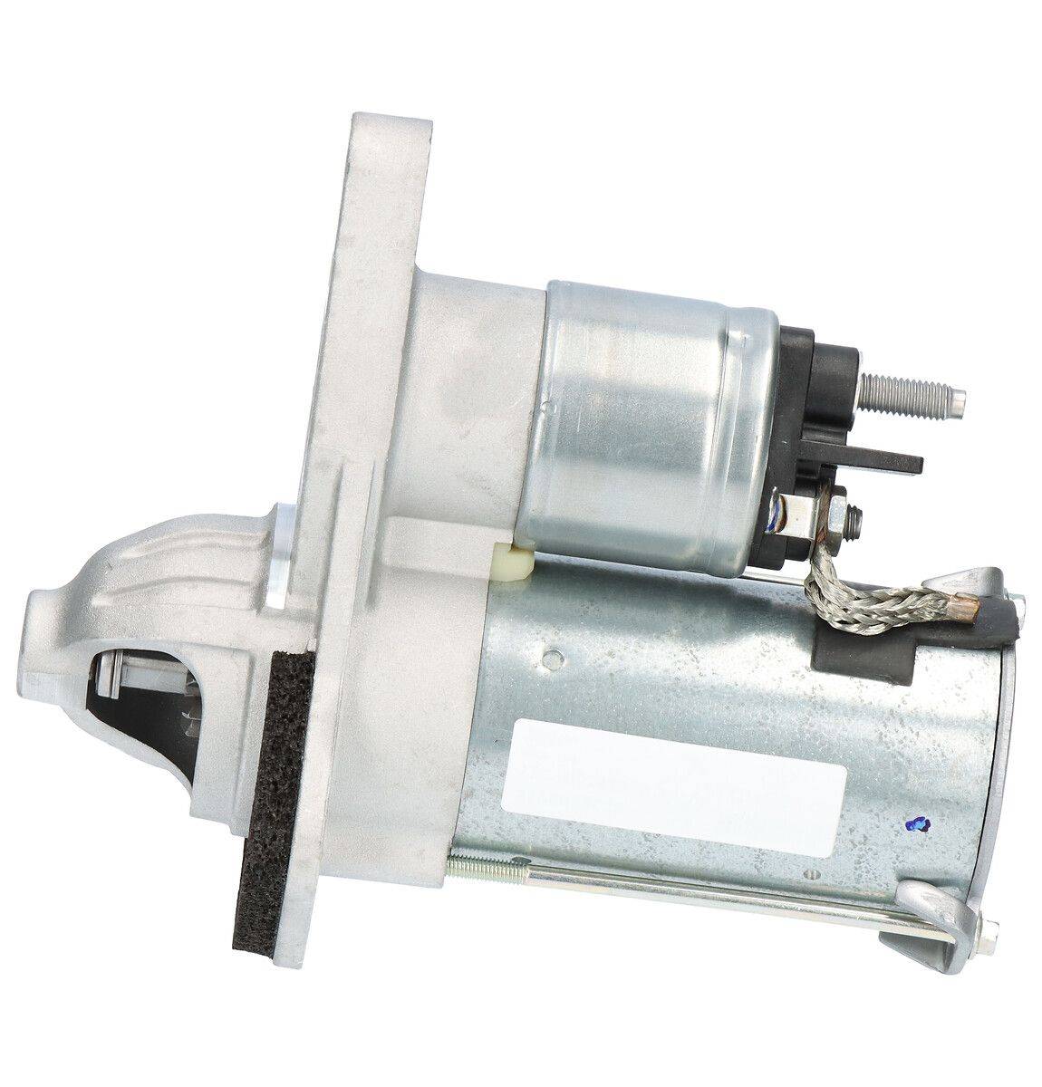 Valeo 458753 Starter
