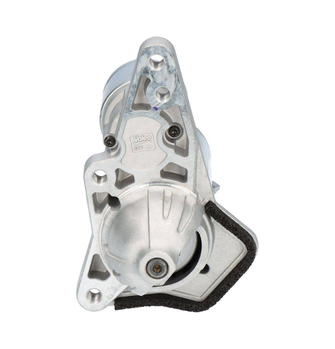 Valeo 458753 Starter