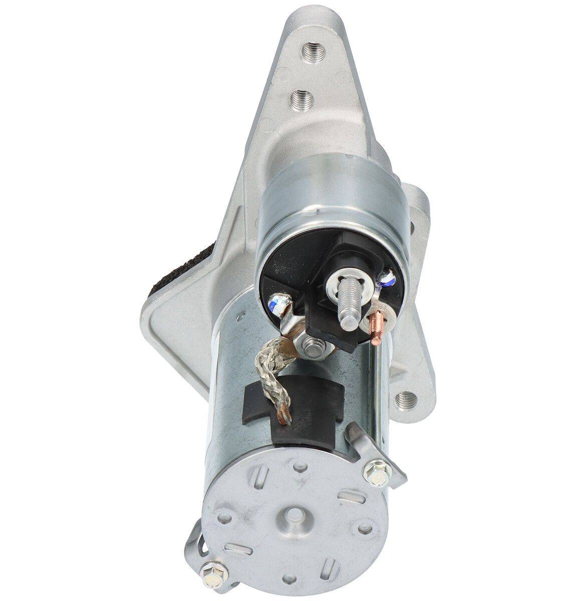 Valeo 458753 Starter