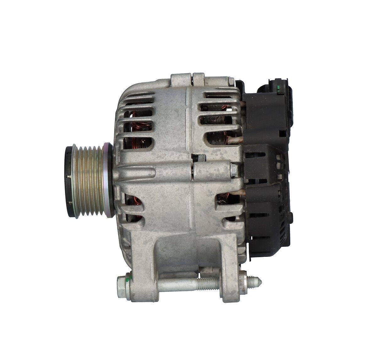 Valeo 440350 Generator