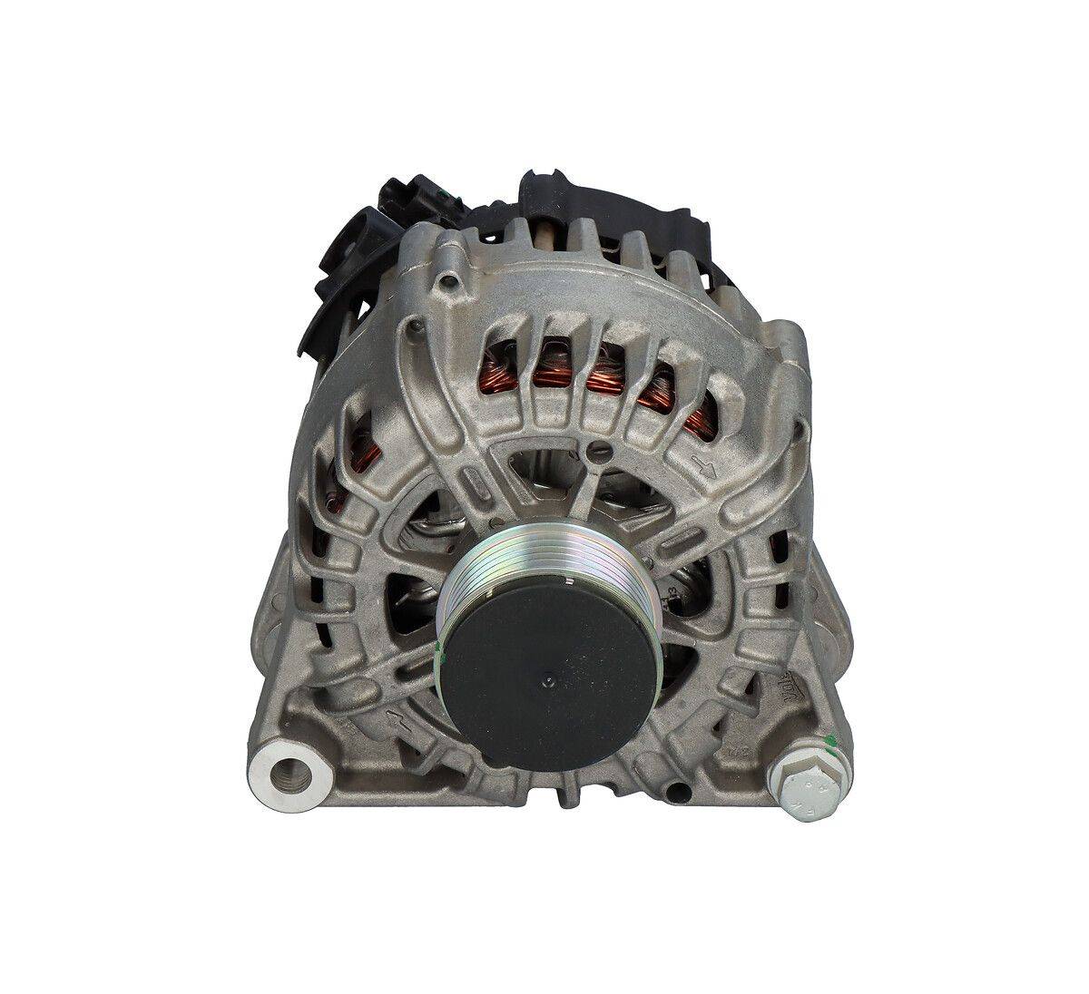 Valeo 440350 Generator
