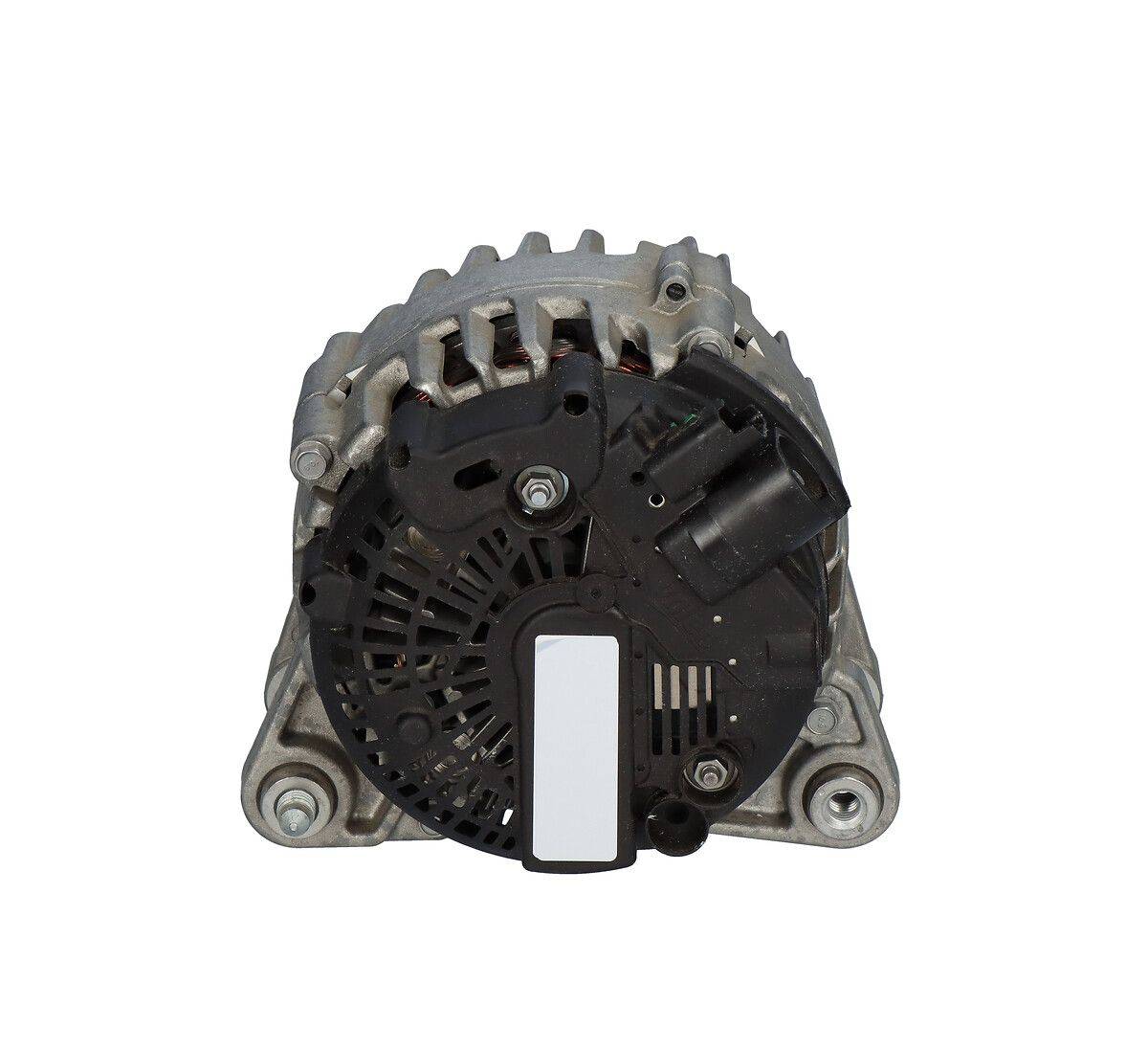 Valeo 440350 Generator
