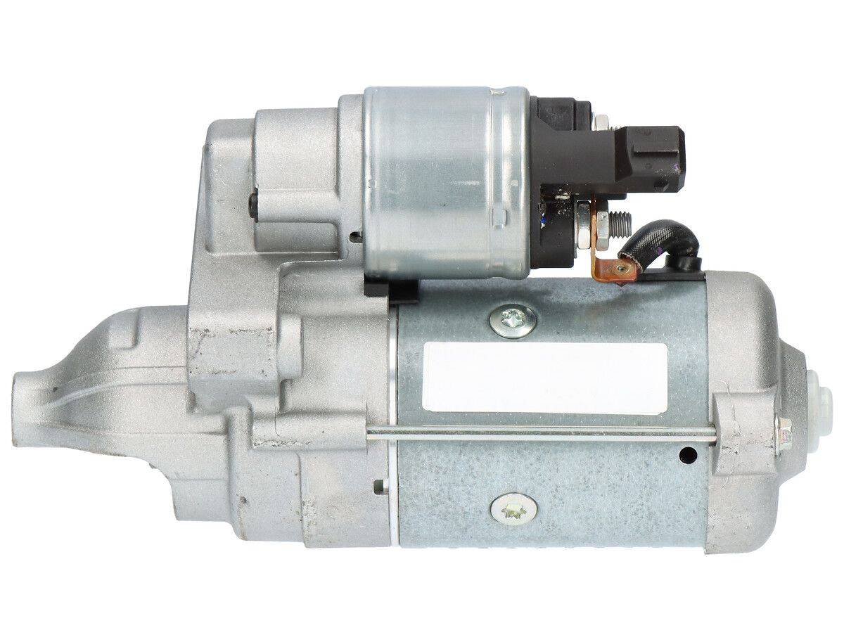 Valeo 458850 Starter