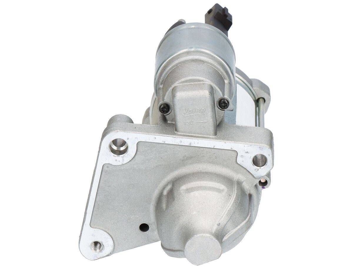 Valeo 458850 Starter