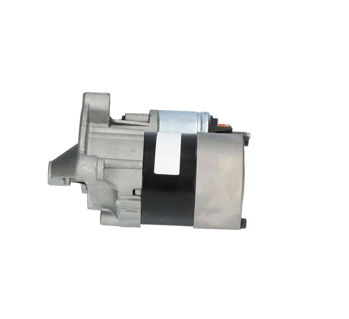 Valeo 438093 Starter