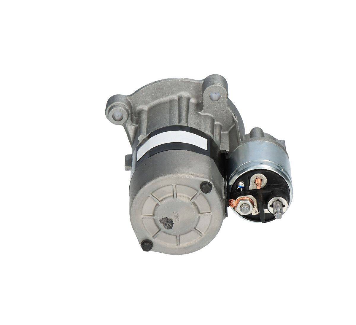 Valeo 438093 Starter