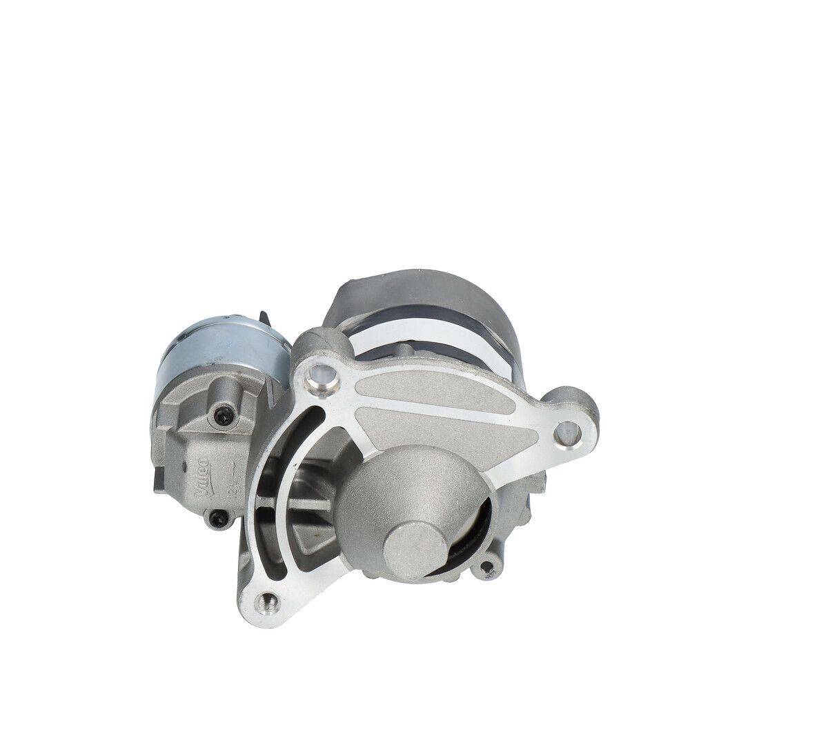 Valeo 438093 Starter
