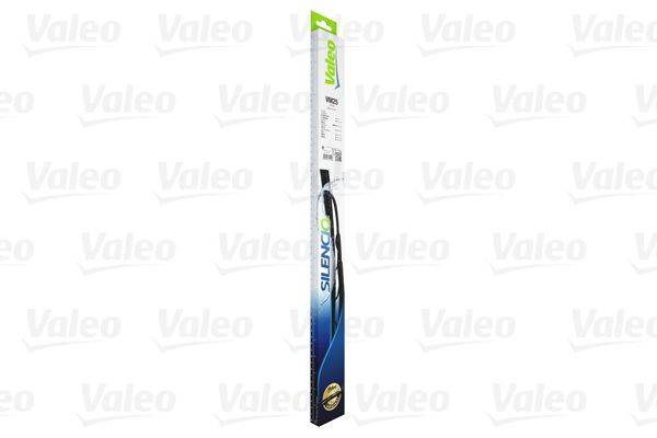 Valeo 574150 Wischblatt