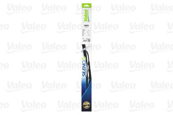 Valeo 574150 Wischblatt