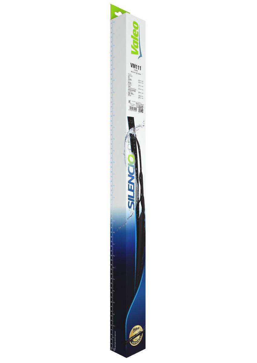 Valeo 574250 Wischblatt