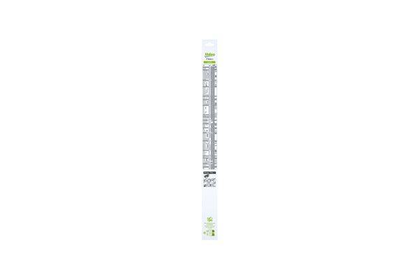Valeo 575550 Wischblatt