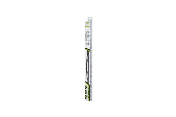 Valeo 575550 Wischblatt