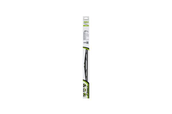Valeo 575550 Wischblatt