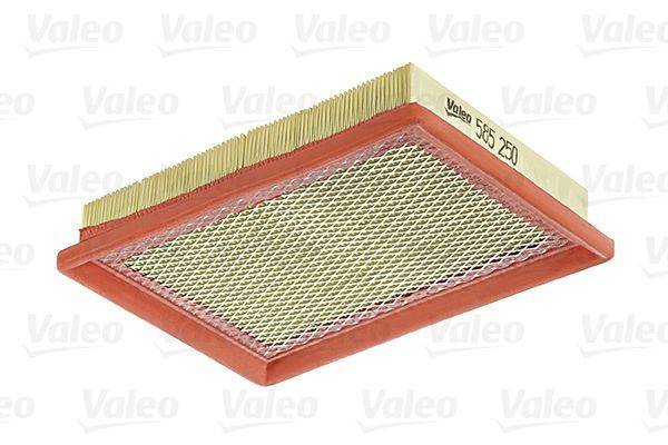 Valeo 585250 Luftfilter