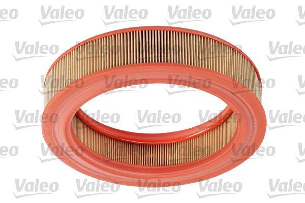 Valeo 585650 Luftfilter