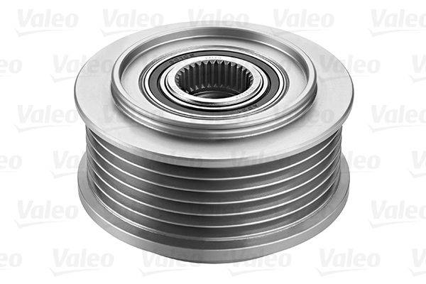 Valeo 588050 Generatorfreilauf