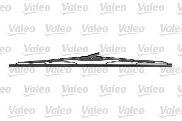 Valeo 628550 Wischblatt