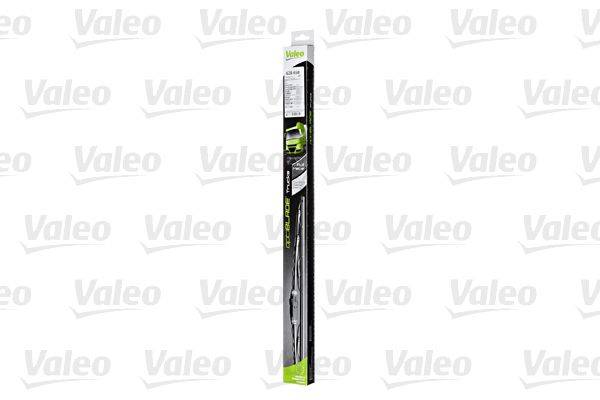 Valeo 628650 Wischblatt