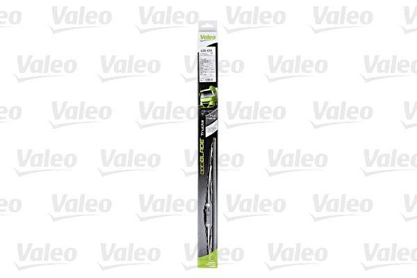 Valeo 628650 Wischblatt