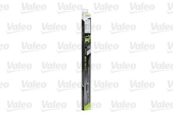 Valeo 628650 Wischblatt