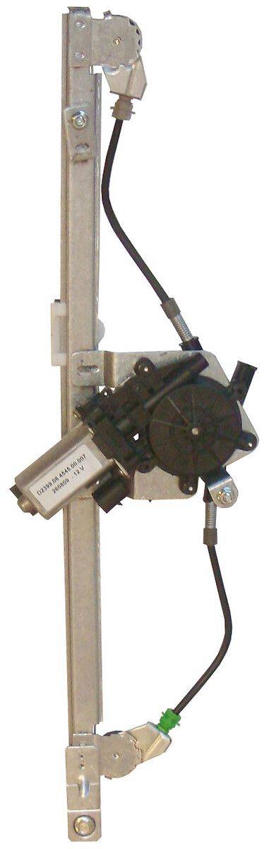 Valeo 850250 Fensterheber