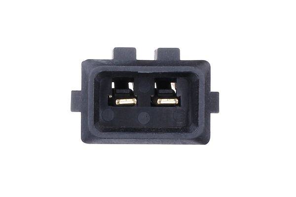 Valeo 850451 Fensterheber