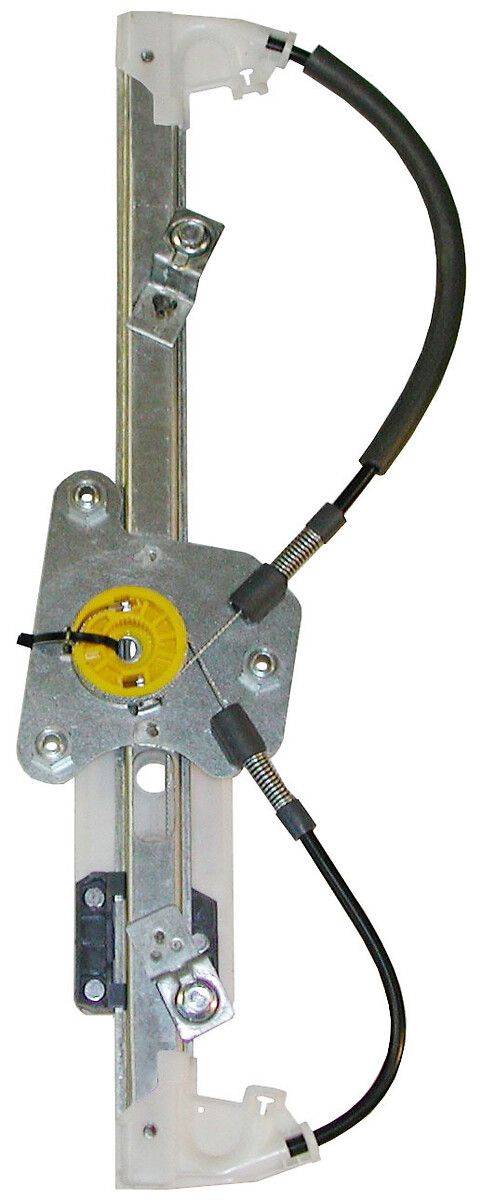 Valeo 850650 Fensterheber