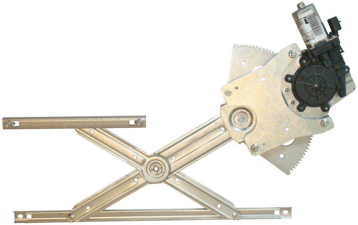 Valeo 850750 Fensterheber