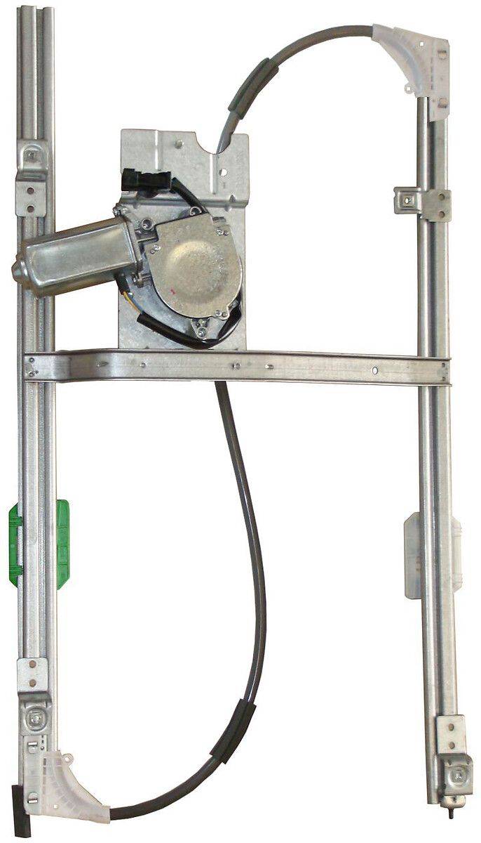 Valeo 850950 Fensterheber